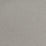 Holly Hunt Great Plains Shagreen Iced Fabric Sample 551/04
