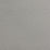 Holly Hunt Great Plains Shagreen Warm Silver Fabric Sample 551/05