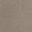 Holly Hunt Great Plains Shagreen Driftwood Fabric Sample 551/06