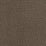 Holly Hunt Great Plains Shagreen Cacao Fabric Sample 551/07