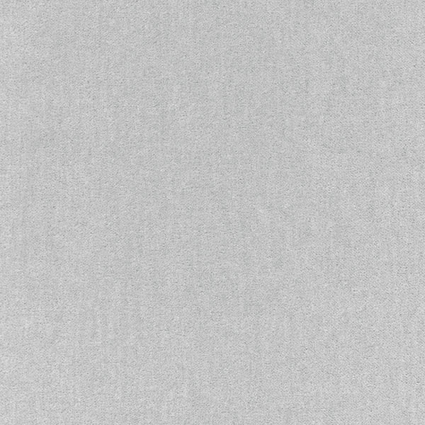 Brentano Empire Pigeon Fabric Sample 5515-01