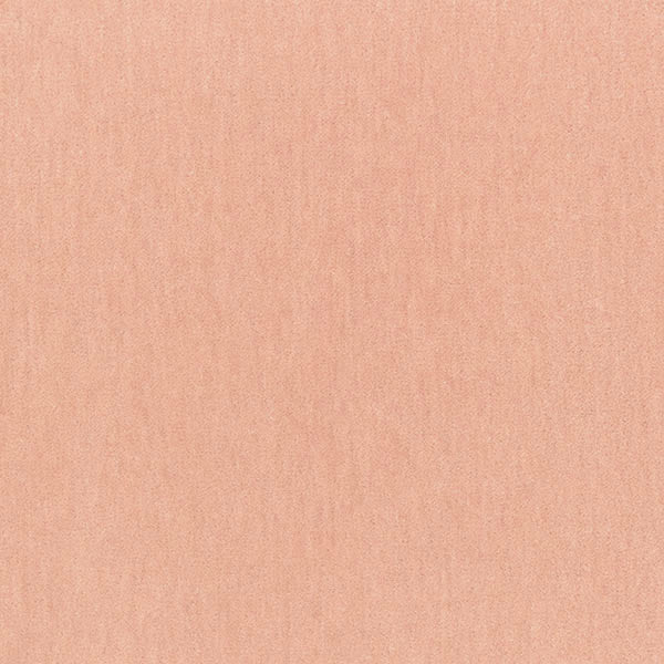 Brentano Empire Blush Fabric Sample 5515-04