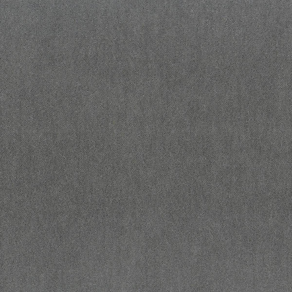 Brentano Empire Graphite Fabric Sample 5515-05