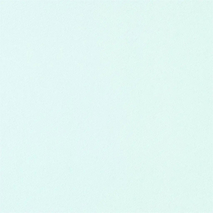 Designers Guild Piave 2 Sample Sample F1798-02