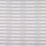 Christopher Farr Capri Latte Fabric