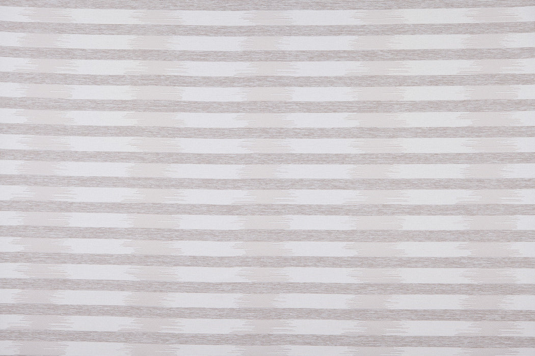 Christopher Farr Capri Latte Fabric