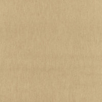 Schumacher Alpaca Velvet Camel Fabric 55271