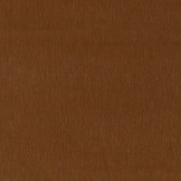 Schumacher Alpaca Velvet Praline Fabric 55272