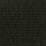 Brentano Holmes Stormy Fabric Sample 5528-03