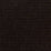 Brentano Holmes Shadow Fabric Sample 5528-04
