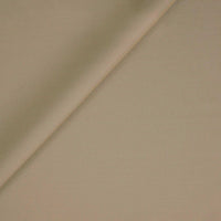 Jim Thompson Nala Desert Sand Fabric JT013855005