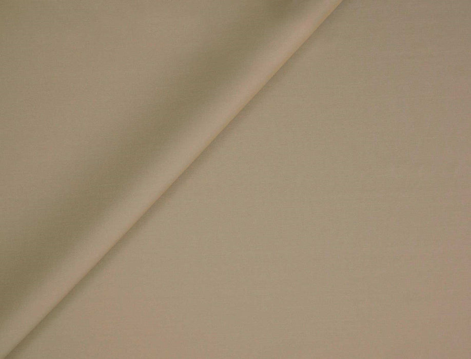 Jim Thompson Nala Desert Sand Fabric JT013855005