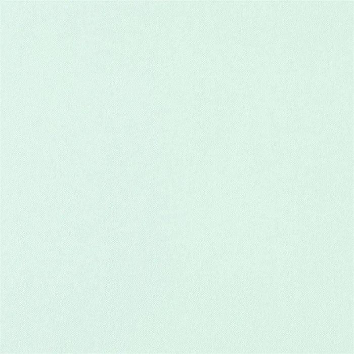 Designers Guild Piave 3 Sample Sample F1798-03