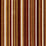 Schumacher Syncopated Velvet Stripe Bronze / Wine Fabric 55322
