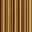 Schumacher Syncopated Velvet Stripe Chamois / Mink Fabric 55323