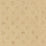 Schumacher Curlicue Camel Fabric 55362