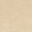 Schumacher Effervescence Moire Ivory Fabric Sample 55380