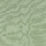 Schumacher Effervescence Moire Aqua Fabric 55382