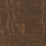 Schumacher Effervescence Moire Espresso Fabric 55384