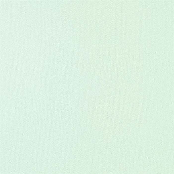 Designers Guild Piave 4 Sample Sample F1798-04