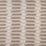 Christopher Farr Capri Sabbia Fabric