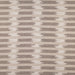 Christopher Farr Capri Sabbia Fabric