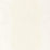 Schumacher Alecon Embroidered Sheer Ivory Fabric 55420