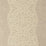 Schumacher Alecon Embroidered Sheer Natural Fabric 55421