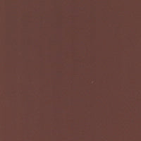 Schumacher Zig-Zag Deep Copper Fabric 55451