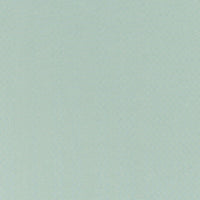 Schumacher Zig-Zag Aquamarine Fabric 55452
