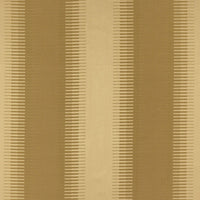 Schumacher Scintillation Shimmering Sand Fabric 55472