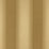 Schumacher Scintillation Shimmering Sand Fabric 55472