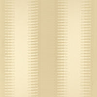 Schumacher Scintillation Ermine Fabric 55473