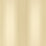 Schumacher Scintillation Ermine Fabric 55473