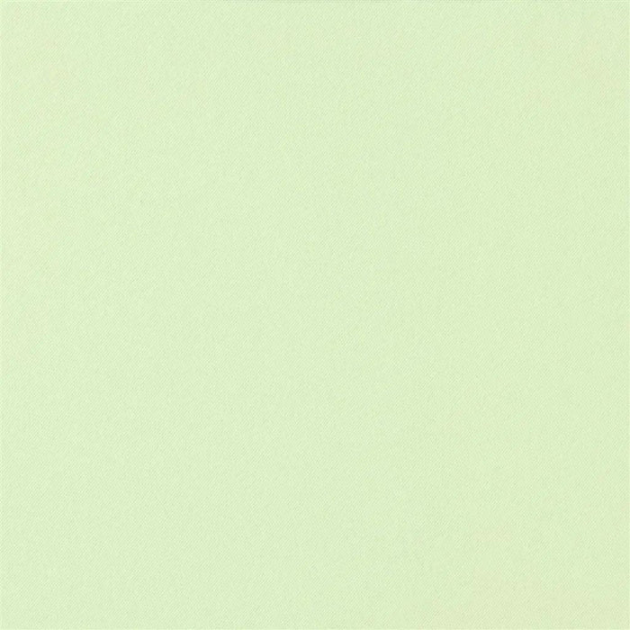 Designers Guild Piave 5 Sample Sample F1798-05