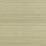 Jim Thompson Strie Sisal  Sahara Wallpaper Sample JT021039001