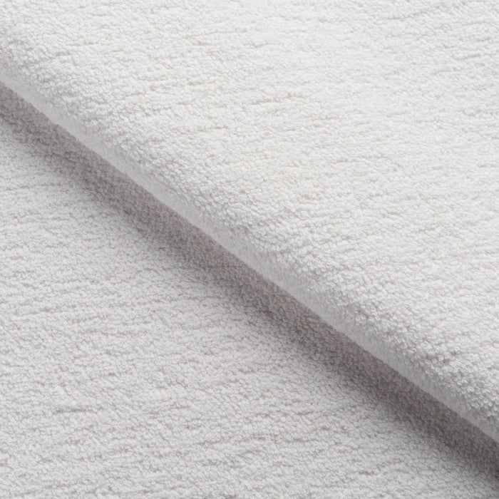 Link Outdoor Lido Sugar Fabric 555-01