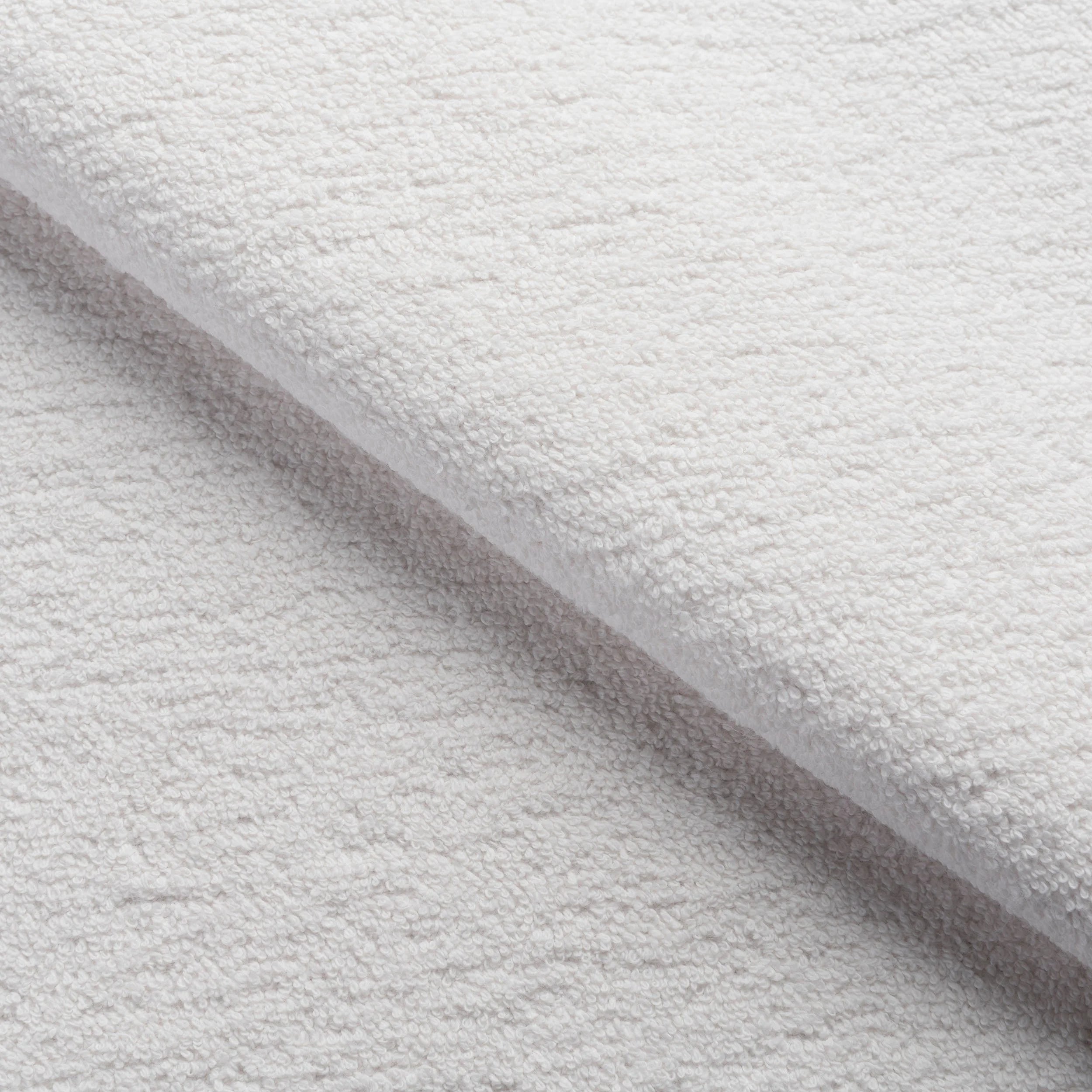 Link Outdoor Lido Sugar Fabric Sample 555-01