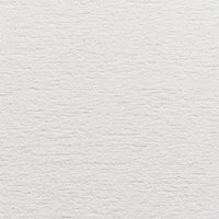 Link Outdoor Lido Sugar Fabric 555-01