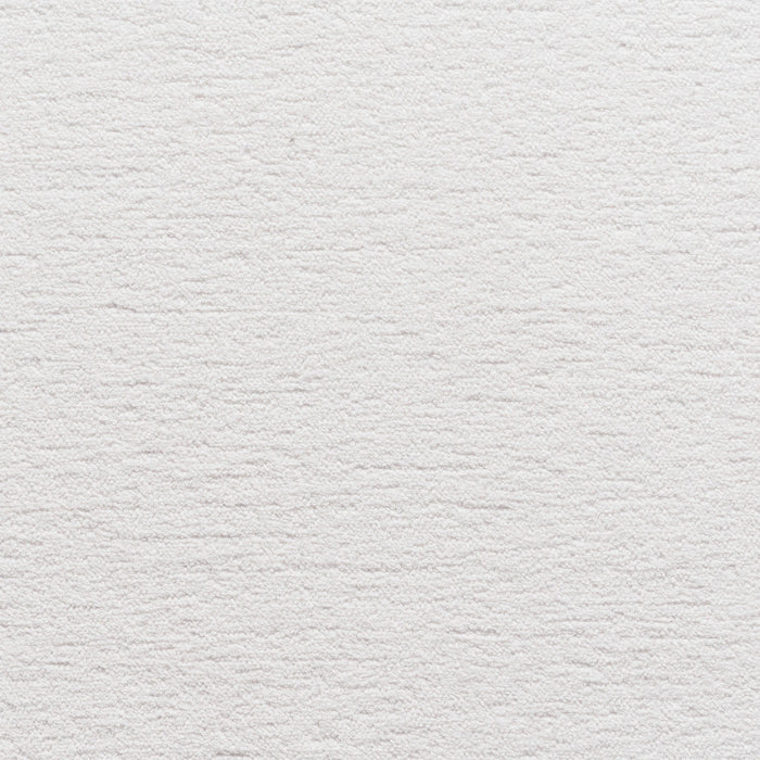 Link Outdoor Lido Sugar Fabric Sample 555-01