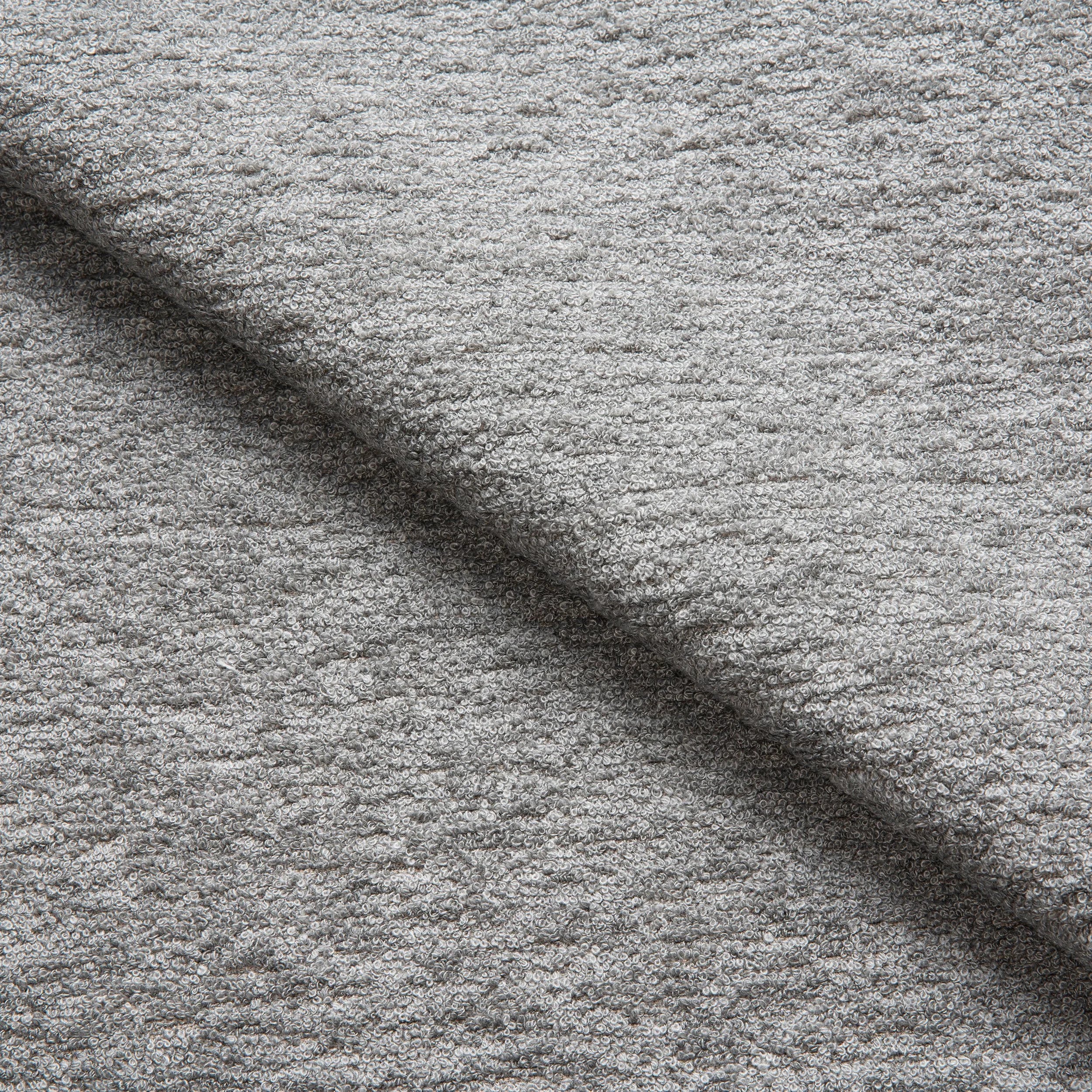 Link Outdoor Lido Sterling Fabric Sample 555-06
