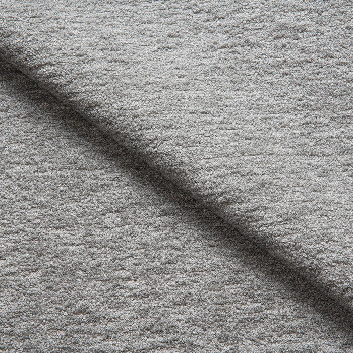 Link Outdoor Lido Sterling Fabric Sample 555-06
