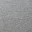 Link Outdoor Lido Sterling Fabric 555-06