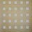 Osborne & Little Quadrato 01 Wallpaper W6038-01