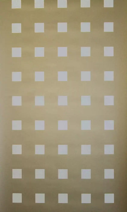 Osborne & Little Quadrato 01 Wallpaper W6038-01