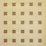 Osborne & Little Quadrato 02 Wallpaper W6038-02
