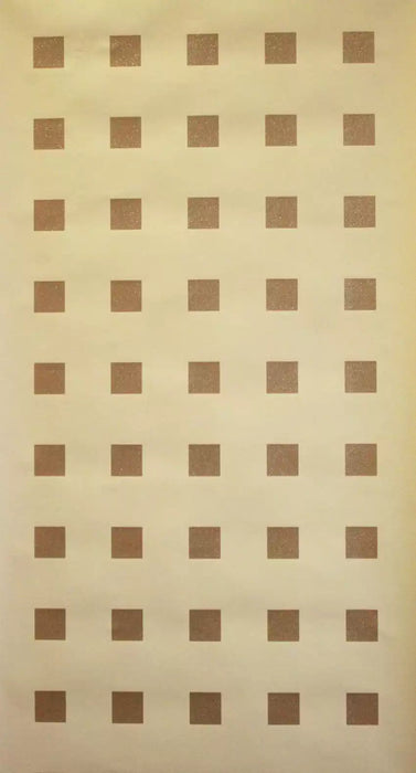 Osborne & Little Quadrato 02 Wallpaper Sample W6038-02