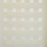 Osborne & Little Quadrato 3 Wallpaper W6038-03