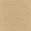 Schumacher Lucca Matelasse Antelope Fabric 55581