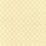 Schumacher Lucca Matelasse Ivory Fabric 55583